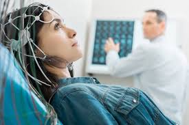 24 Hours Neuro Hospital In Nagpur