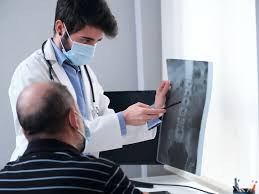 Affordable Spine Surgery In Nagpur