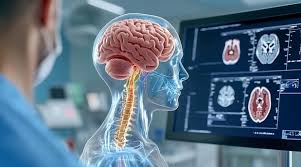 Neuro Specialist In Hoshangabad (Narmadapuram)