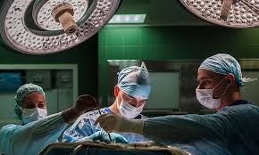 Emergency Neurosurgeon In Nagpur