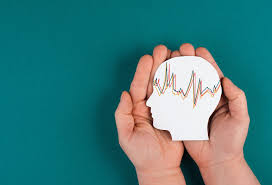 Epilepsy Treatment In Nagpur