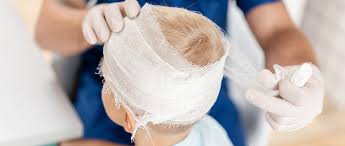 Head Injury Specialist In Nagpur