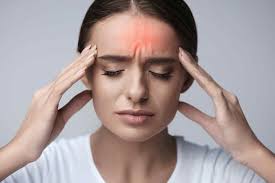 Headache Migraine