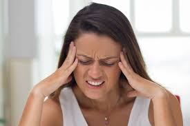 Migraine Treatment Specialist In Nagpur