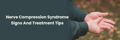 Nerve Compression Treatment In Nagpur