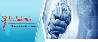 Neuro Hospital In Nagpur City
