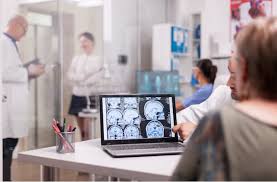 Neuro Hospital Near Me In Nagpur