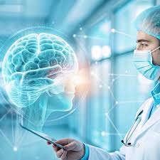 Neuro Specialist Doctor in Nagpur