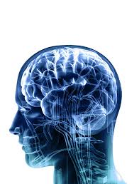 Neuro Specialist In Chandrapur