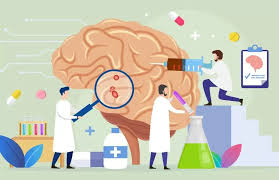 Neuro Specialist In Jabalpur