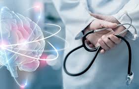 Neuro Specialist In Rewa
