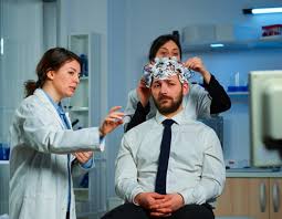 Neuro Specialist In Yavatmal