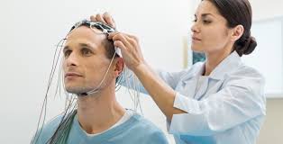 Neuro Specialist In Bhandara