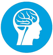 Neurosurgeon In Amravati