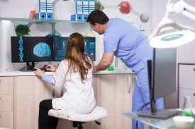 Neurosurgeon In Chandrapur