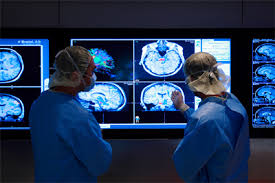 Neurosurgeon In Hoshangabad (Narmadapuram)