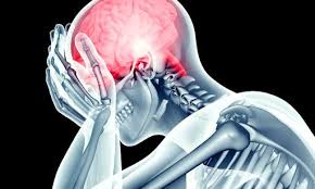 Neurosurgeon In Jabalpur