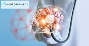 Neurosurgeon In Yavatmal