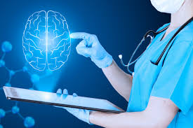 Neurosurgeon in Chhindwara