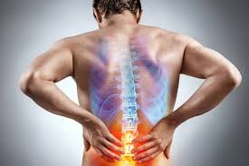 Sciatica Treatment in Nagpur
