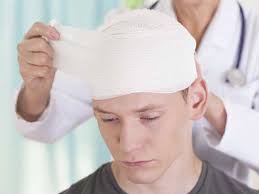 Skull Fracture Surgery In Nagpur