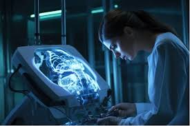 Spine Doctor In Amravati