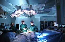 Spine Doctor In Gondia