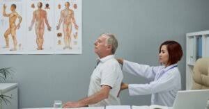 Spine Doctor In Hoshangabad (Narmadapuram)