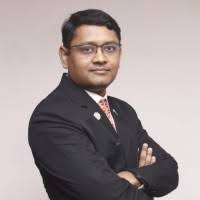 Spine Doctor In Seoni