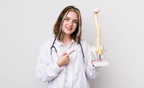 Spine Doctor in Gadchiroli