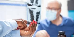 Spine Specialist In Betul