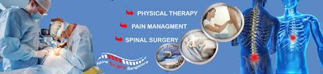 Spine Surgeon In Balaghat