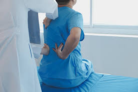 Spine Surgeon In Bhandara