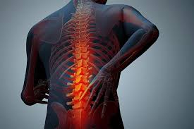 Spine Surgeon In Gondia