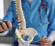 Spine Surgeon In Chandrapur