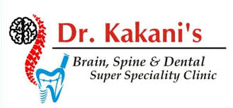Neuro Specialist In Betul
