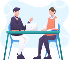Consultation