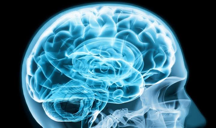 24 Hours Neuro Hospital In Nagpur