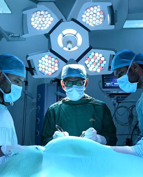Best Neurosurgeon In Nagpur