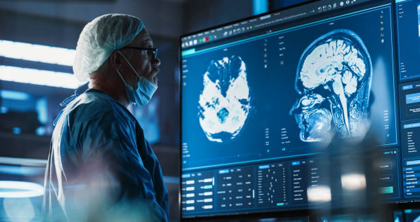 Brain Surgeon In Nagpur