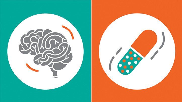 Epilepsy Treatment In Nagpur