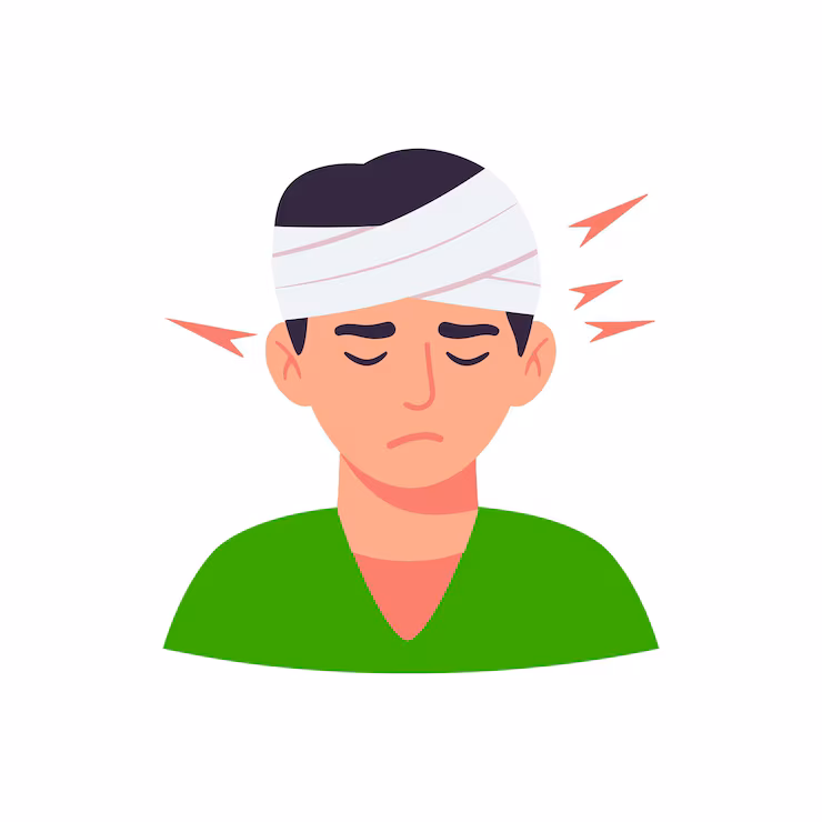 Head Injury Specialist In Nagpur