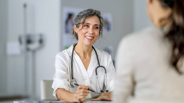 Migraine Treatment Specialist In Nagpur