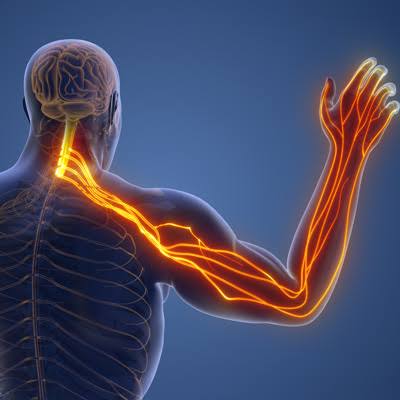 Nerve Compression Treatment In Nagpur