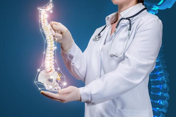 Neuro Hospital In Nagpur City