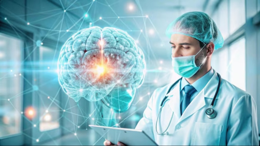 Neuro Hospital Near Me In Nagpur