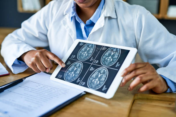 Neuro Specialist Doctor In Nagpur