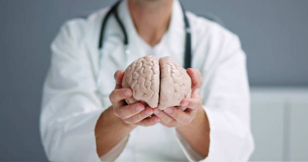 Neuro Specialist In Amravati