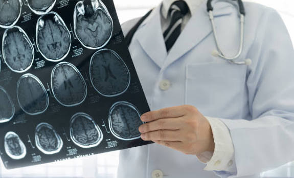 Neuro Specialist In Balaghat