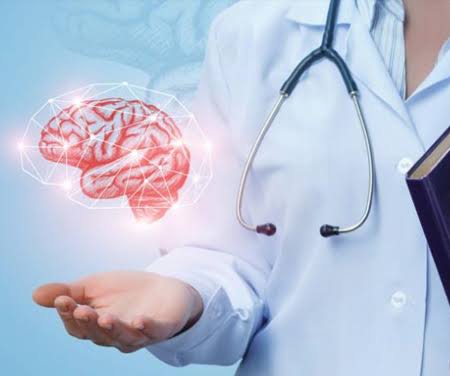 Neuro Specialist In Betul